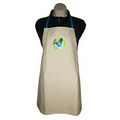 Eco-Friendly Apron